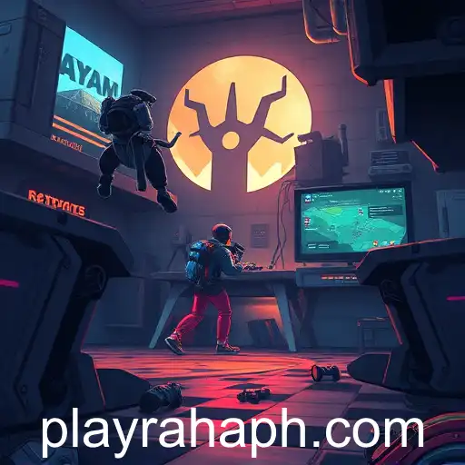 Gaming Trends Reshape the Industry Landscape