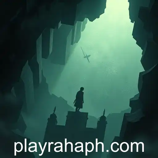 Exploring the Intriguing World of Puzzle Games