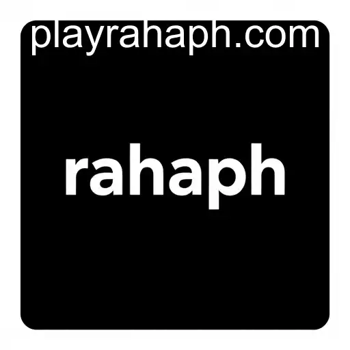 Exploring the Rise of Rahaph in Game Culture