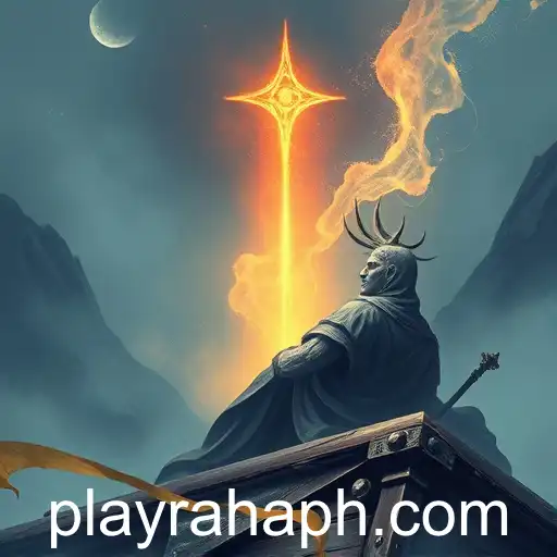 The Immersive Worlds of Role-Playing Games: A Deep Dive into Adventure and Strategy