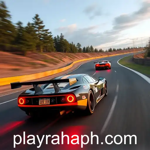 Innovation and Creativity: The Rise of Virtual Gaming Platforms